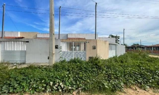 Imóvel 2744280 ['8444429688521'] - ['RUA DA ESCOLA,N. 797 AREA 02, CENTRO HISTORICO - CEP: 49000-000, NOSSA SENHORA DO SOCORRO - SERGIPE'] [''] - ['Nossa Senhora Do Socorro']/['SE'] - 1