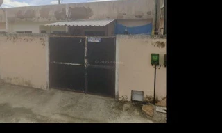 Imóvel 2395780 ['8444425464211'] - ['RUA SEIS,N. 70 3, SANTA RITA - CEP: 26050-285, NOVA IGUACU - RIO DE JANEIRO'] ['Santa Rita'] - ['Nova Iguaçu']/['RJ'] - 1