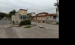 Imóvel 2557380 ['8555533402487'] - ['RUA DOUTOR ALBERT SABIN,N. SN CS 39, CAMPO ALEGRE - CEP: 26292-334, NOVA IGUACU - RIO DE JANEIRO'] ['Campo Alegre'] - ['Nova Iguaçu']/['RJ'] - 1