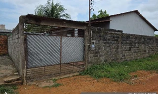 Imóvel 2555780 ['8444415387214'] - ['BECO DO FUBA,N. S/N, CENTRO - CEP: 69230-000, NOVA OLINDA DO NORTE - AMAZONAS'] [''] - ['Nova Olinda Do Norte']/['AM'] - 1