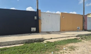 Imóvel 2124080 ['8444429658738'] - ['RUA ALICE OLIVEIRA DE SOUZA,N. 40, PEDRA BRANCA - CEP: 62870-000, PACAJUS - CEARA'] [''] - ['Pacajus']/['CE'] - 1