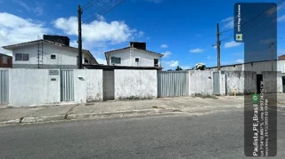 Imóvel 2725980 ['8444432592602'] - ['RUA NELSON MEDEIROS DE LIMA,N. 112 CASA 103, LT 28, QD F-17, NOSSA SENHORA DA CONCEICAO - CEP: 53425-040, PAULISTA - PERNAMBUCO'] ['Nossa Sra. da Conceição'] - ['Paulista']/['PE'] - 1