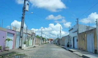 Imóvel 2532380 ['8444406228524'] - ['RUA A,N. 19 LT 19, QD A, CENTRO - CEP: 49350-000, PEDRINHAS - SERGIPE'] [''] - ['Pedrinhas']/['SE'] - 1