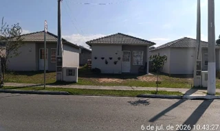 Imóvel 2940480 ['8787716896390'] - ['RUA JOSE CRUZ DA SILVA ANTIGA RUA DOZE,N. 361 LT 22 QD D, FEITAL - CEP: 12441-254, PINDAMONHANGABA - SAO PAULO'] [''] - ['Pindamonhangaba']/['SP'] - 1
