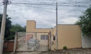 Imóvel 2650780 ['8444429782340'] - ['RUA MANOEL VALVERDE,N. 385 PARTE LT 56 QD 06, RESIDENCIAL SANTO ANTONIO - CEP: 13402-550, PIRACICABA - SAO PAULO'] ['Jardim Sao Jorge'] - ['Piracicaba']/['SP'] - 1