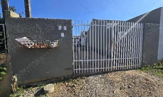 Imóvel 2647280 ['8555503491481'] - ['RUA PADRE AGOSTINHO,N. 81 CS 04 LT 14 QD 47, JARDIM BELA VISTA - CEP: 83301-180, PIRAQUARA - PARANA'] ['Jardim Bela Vista'] - ['Piraquara']/['PR'] - 1