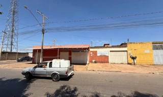 Imóvel 2672380 ['8444402559356'] - ['QUADRA 2,N. S/Nº RUA 08 MR 06 CS 36 A1, SETOR LESTE - CEP: 73752-020, PLANALTINA - GOIAS'] ['St. Leste'] - ['Planaltina']/['GO'] - 1