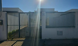 Imóvel 2952980 ['8444433540720'] - ['QUADRA 43,N. SN LT 21A RUA ITÁPOLIS, JD PAQUETA - CEP: 73755-043, PLANALTINA - GOIAS'] [''] - ['Planaltina']/['GO'] - 1
