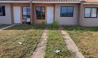 Imóvel 2400580 ['8787713968129'] - ['RUA DIRCEU CHAGAS,N. 707 CS 63, QD21, LT 297, CARA-CARA - CEP: 84033-894, PONTA GROSSA - PARANA'] ['Cará-Cará'] - ['Ponta Grossa']/['PR'] - 1