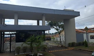Imóvel 2434380 ['8787710190046'] - ['RUA SABIA,N. 600 CS 68, PIRIQUITOS - CEP: 84064-220, PONTA GROSSA - PARANA'] ['Periquitos'] - ['Ponta Grossa']/['PR'] - 1
