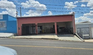 Imóvel 2641880 ['1444416368541'] - ['RUA JABUTICABEIRA,N. 853 LT 08 QD 58, CONTORNO - CEP: 84061-430, PONTA GROSSA - PARANA'] ['Contorno'] - ['Ponta Grossa']/['PR'] - 1