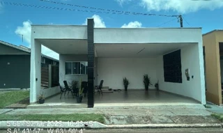 Imóvel 2630080 ['1444415065588'] - ['RUA ERNANDES INDIO,N. 6531 CASA 51, PLANALTO - CEP: 76825-412, PORTO VELHO - RONDONIA'] ['Planalto'] - ['Porto Velho']/['RO'] - 1