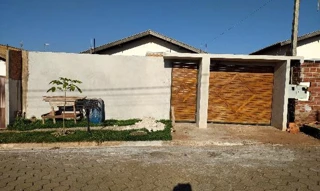 Imóvel 1708180 ['8787704301672'] - ['RUA JOAO MALDONATO GARCIA,N. 82 CASA, CENTRO - CEP: 86618-000, PRADO FERREIRA - PARANA'] [''] - ['Prado Ferreira']/['PR'] - 1