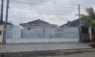 Imóvel 2667680 ['8444421256320'] - ['R NELSON DOS SANTOS ALCATRAO JUNIOR,N. 369 CS 1, JARDIM REAL - CEP: 11711-220, PRAIA GRANDE - SAO PAULO'] ['Princesa'] - ['Praia Grande']/['SP'] - 1