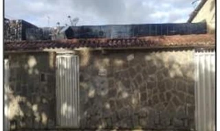 Imóvel 2480880 ['1444406621686'] - ['RUA DESEMBARGADOR DIRCEU BORGES,N. 157, AFOGADOS - CEP: 50850-200, RECIFE - PERNAMBUCO'] ['Afogados'] - ['Recife']/['PE'] - 1