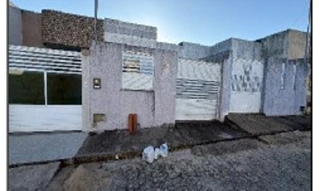 Imóvel 2901880 ['8444415803919'] - ['RUA PROJETADA I,N. 84 LOTE 22, QUADRA 12, CATENDE - CEP: 49530-000, RIBEIROPOLIS - SERGIPE'] [''] - ['Ribeirópolis']/['SE'] - 1