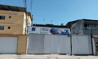 Imóvel 2212580 ['1444417131430'] - ['RUA DO AMPARO,N. 589, CASCADURA - CEP: 21381-340, RIO DE JANEIRO - RIO DE JANEIRO'] ['Cascadura'] - ['Rio De Janeiro']/['RJ'] - 1
