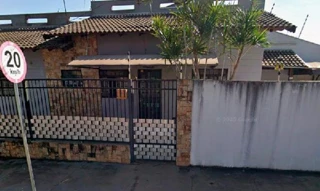 Imóvel 2693980 ['8444413493602'] - ['RUA JOSE MAKOCSI,N. 360 QD 08 LT 05-REM, CONJUNTO HABITACIONAL SANTIAGO - CEP: 86606-088, ROLANDIA - PARANA'] [''] - ['Rolândia']/['PR'] - 1