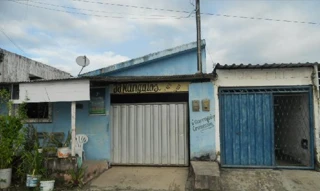 Imóvel 2626980 ['8444405659815'] - ['RUA MISSIONÁRIA SIMONI DUARTE DA SILVA,N. 123 CS 102 LT 123 QD 05, PLANO DE VIDA - CEP: 58300-000, SANTA RITA - PARAIBA'] ['Portal de Tibiri'] - ['Santa Rita']/['PB'] - 1