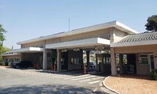 Imóvel 2555980 ['1555540151755'] - ['ALAMEDA DAS ROSAS,N. 86 LTS 13 E 14 QD 02, MORADA DAS FLORES (ALDEIA DA SERRA) - CEP: 06519-405, SANTANA DE PARNAIBA - SAO PAULO'] ['Morada das Flores (Aldeia da Serra)'] - ['Santana De Parnaíba']/['SP'] - 1