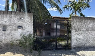 Imóvel 2643980 ['8201020092614'] - ['RUA PROJETADA,N. 42 QD UNICA LT 42, SANTO ANTONIO DO POTENGI - CEP: 59298-045, SAO GONCALO DO AMARANTE - RIO GRANDE DO NORTE'] ['Novo Amarante'] - ['São Gonçalo Do Amarante']/['RN'] - 1