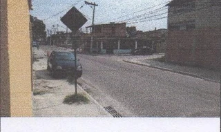 Imóvel 1214580 ['8444413774385'] - ['RUA OURO FINO,N. 798 CS 02, JARDIM CATARINA - CEP: 24716-584, SAO GONCALO - RIO DE JANEIRO'] ['Jardim Catarina'] - ['São Gonçalo']/['RJ'] - 1