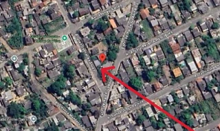 Imóvel 2538080 ['8444413327133'] - ['RUA JOSE GABRIEL DE SOUZA,N. 651 LT 43 QD 03 CASA BASE, MARAMBAIA - CEP: 24727-106, SAO GONCALO - RIO DE JANEIRO'] ['Marambaia'] - ['São Gonçalo']/['RJ'] - 1