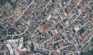 Imóvel 3093980 ['8444434189201'] - ['RUA ALVARO LEITAO,N. 202 CS 03, COLUBANDE - CEP: 24451-520, SAO GONCALO - RIO DE JANEIRO'] ['Colubandê'] - ['São Gonçalo']/['RJ'] - 1