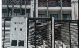 Imóvel 2703280 ['1444419274793'] - ['RUA ROSA-DE-JERICO,N. 247 QD 09 PARTE LT 04 05 E 06 DESDOBRO LT6D, JARDIM PEDRO JOSE NUNES - CEP: 08061-060, SAO PAULO - SAO PAULO'] ['Jardim Pedro José Nunes'] - ['São Paulo']/['SP'] - 1