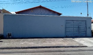 Imóvel 2972180 ['1444419303793'] - ['QUADRA 35 RUA ERICO VERISSIMO,N. SN LT 11, RESIDENCIAL JARDIM CANEDO - CEP: 75250-153, SENADOR CANEDO - GOIAS'] ['Residencial Jardim Canedo'] - ['Senador Canedo']/['GO'] - 1