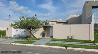 Imóvel 2641580 ['1444416377435'] - ['AVENIDA JARDIM DOS IMIGRANTES,N. SN LT 07 QD 07, SAO CONRADO - CEP: 78890-343, SORRISO - MATO GROSSO'] [''] - ['Sorriso']/['MT'] - 1