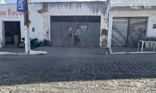 Imóvel 2636580 ['1555525085968'] - ['RUA VEREADOR GERALDO FERREIRA DA CRUZ,N. 270, CENTRO - CEP: 59565-000, TAIPU - RIO GRANDE DO NORTE'] [''] - ['Taipu']/['RN'] - 1