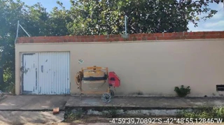 Imóvel 2299880 ['8444423864204'] - ['RUA 35,N. 30 QD O, SANTA MARIA - CEP: 64000-000, TERESINA - PIAUI'] [''] - ['Teresina']/['PI'] - 1