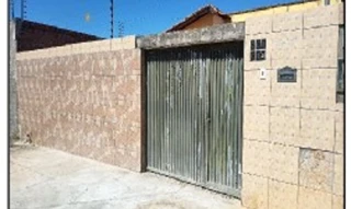 Imóvel 2902180 ['1444406984495'] - ['RUA JOAO RENOR DE CARVALHO,N. 6418 LT 14 QD CD, SANTO ANTONIO - CEP: 64000-000, TERESINA - PIAUI'] [''] - ['Teresina']/['PI'] - 1