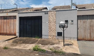 Imóvel 2134580 ['8444418119067'] - ['RUA TULIPA,N. SN QD 04, LT 29, CASA 01, RESIDENCIAL ROSA MORENA - CEP: 75393-585, TRINDADE - GOIAS'] [''] - ['Trindade']/['GO'] - 1