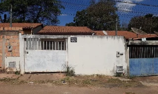 Imóvel 2494180 ['8444426617852'] - ['QUADRA UNICA CHACARA 3,N. SN CS 12 MOD D GLB E, CHACARAS ARAGUAIA - CEP: 72872-453, VALPARAISO DE GOIAS - GOIAS'] [''] - ['Valparaíso de Goiás']/['GO'] - 1