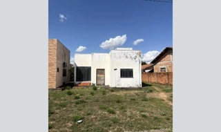 Foto de Casa em Leilão em outras / na - 2965380