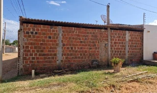 Imóvel 2900480 [''] - ['RUA PROJETADA, N. 09, LT 10 QD 01, , - ACU/RN - CEP: 59650000,'] [''] - ['Açu']/['RN'] - 1