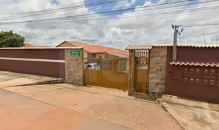 Imóvel 2712380 [''] - ['QUADRA 83 CONJUNTO A LOTE 08A 1 CASA 08, - SETOR 12 Águas Lindas de Goiás - GO'] ['Setor 12'] - ['Águas Lindas De Goiás']/['GO'] - 1