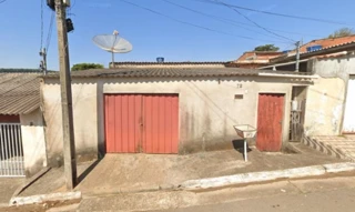 Imóvel 2593680 [''] - ['Rua das Rosas, 72 - Vila Promessa Alfenas - MG'] ['Campos Eliseos'] - ['Alfenas']/['MG'] - 1