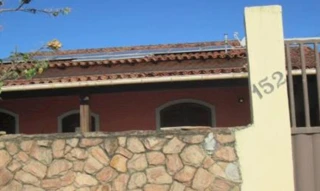 Imóvel 2670280 [''] - ['Rua São Paulo, 152, Areal, Araruama/RJ'] ['Areal'] - ['Araruama']/['RJ'] - 1