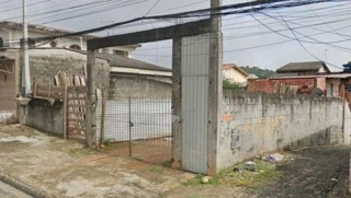 Imóvel 2856180 [''] - ['Rua Douglas dos Reis Santos, 144, Parque Rodrigo Barreto, Arujá, SP'] ['Parque Rodrigo Barreto'] - ['Arujá']/['SP'] - 1