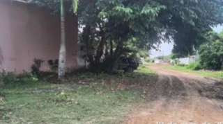 Imóvel 2900080 [''] - ['Rua Projetada 5, Praias de Tabuba , Barra de Santo Antônio/AL'] [''] - ['Barra de Santo Antônio']/['AL'] - 1