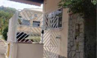 Imóvel 2729480 [''] - ['Rua Projetada C 61 Loteamento Nova Barra'] [''] - ['Barra Do Piraí']/['RJ'] - 1