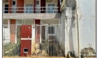 Imóvel 2605380 [''] - ['RUA T11, CS140Q LT 01 02 03 QD 18, 150, BOA VISTA'] ['Barreirinhas'] - ['Barreiras']/['BA'] - 1