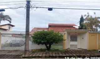 Imóvel 2727980 [''] - ['Rua Palermo, 477 - Casa (lote 15 da quadra 98). - Bandeirantes - Pampulha - Belo Horizonte / MG'] ['Bandeirantes (Pampulha)'] - ['Belo Horizonte']/['MG'] - 1