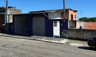 Imóvel 3056380 [''] - ['Rua Pernambuco, 87 - Lote 59, quadra 07, Centro, Caieiras/SP'] ['Jardim Esperanca'] - ['Caieiras']/['SP'] - 1
