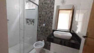 Imóvel 2730580 [''] - ['Rua E-7, 90, Estância Itanhangá, Caldas Novas, GO'] [''] - ['Caldas Novas']/['GO'] - 1