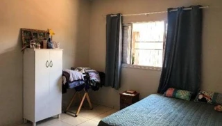 Imóvel 2729980 [''] - ['Rua 57, 266, Vila Nova Campo Grande, Campo Grande, MS'] ['Vila Nova Campo Grande'] - ['Campo Grande']/['MS'] - 1