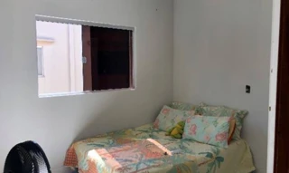 Imóvel 2976380 [''] - ['Rua das Guianas, 53 - Casa 2 Do Condomínio Residencial Tupinambá - Vila Ipiranga - Campo Grande / MS'] ['Vila Ipiranga'] - ['Campo Grande']/['MS'] - 1